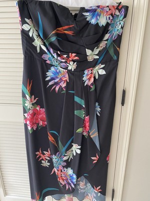 knee length dresses for ladies Sidonne Tulle Maxi Dress – VICI
