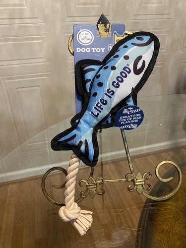アクセサリー NEIGHBORHOOD DOG FISH TOY NEIGHBORHOOD DOG FISH TOY 寵物玩具