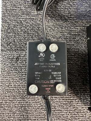 Monolithic Sound PS1 Phono Stage w/ACS Power Supply