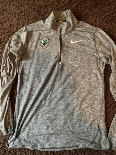Rare Nike Oregon Track Club OTC Half zip CW1259-100 Size M Rare Nike Oregon Track Club OTC Half zip CW1259-100 Size M