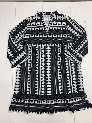 SHEINの不良品の紐 SHEINの不良品の紐 SHEIN】不良品が届いたので返品処理を