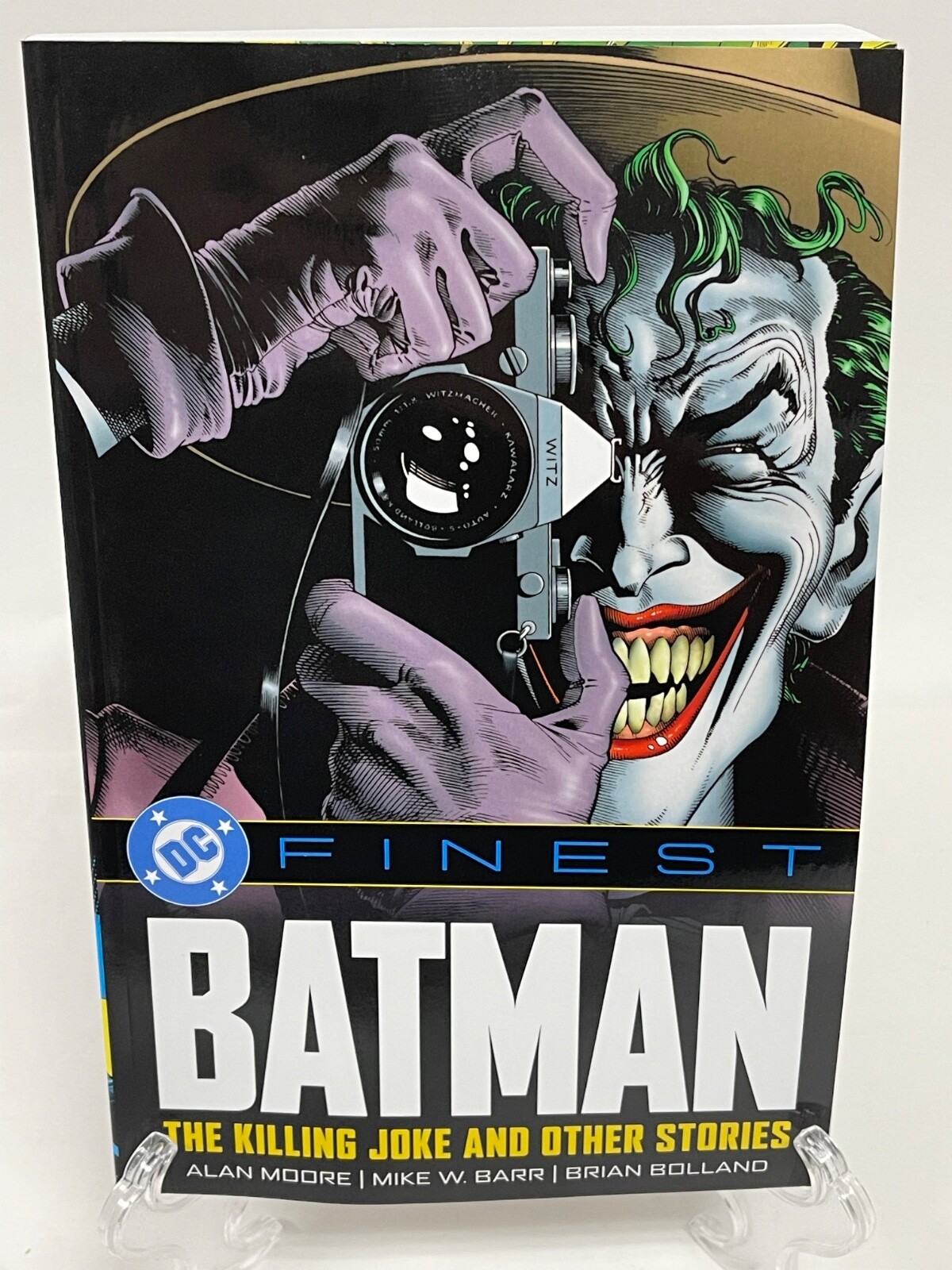 $_57.JPG?set_id=880000500F