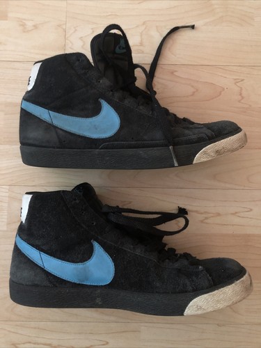 Mens Size 11 Sb Dunk