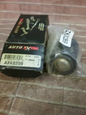 Auto Extra AXK8259 Suspension Ball Joint Front Lower 