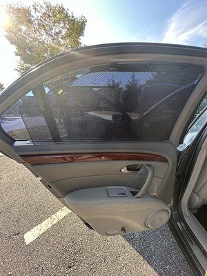 unclassified image 9