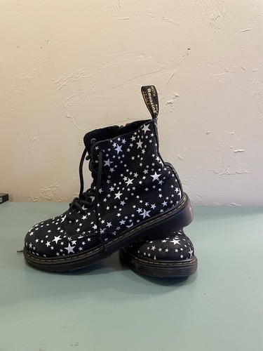 Dr Martens★1460 PASCAL SUEDE LACE UP BOOTS★兼用★BLACK $_12.JPG?set_id=880000500F