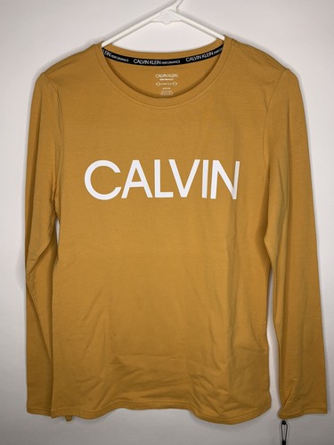 Tシャツ・カットソー VALENTINO Woman T-Shirt Yellow Cream 7B3MG25J9LD A03 D0250-playera-cr-mc-silueta-