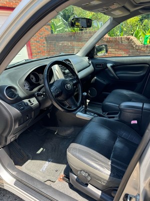 image 1 of interior
