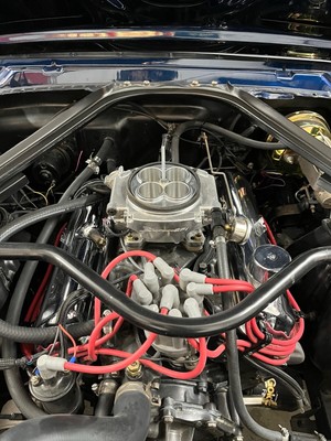 image 10 of engine