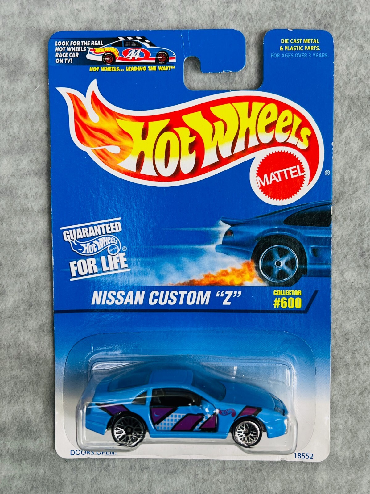 Hot Wheels 45台セット　古め　ブルーカード Hot Wheels 45台セット 古め ブルーカード