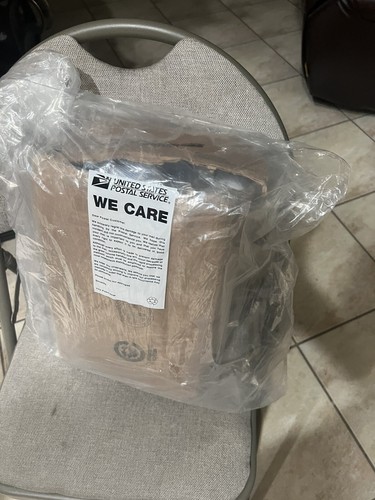 Item photo(s) from verified buyer