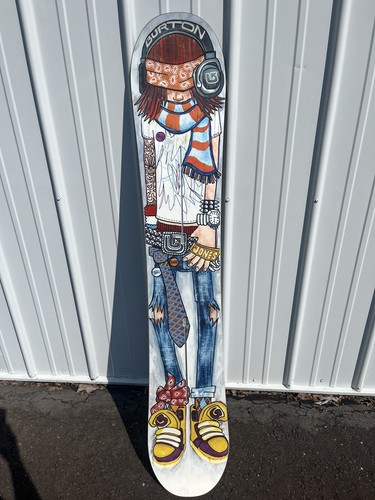 Jones Snowboards | Jones Explorer Snowboard