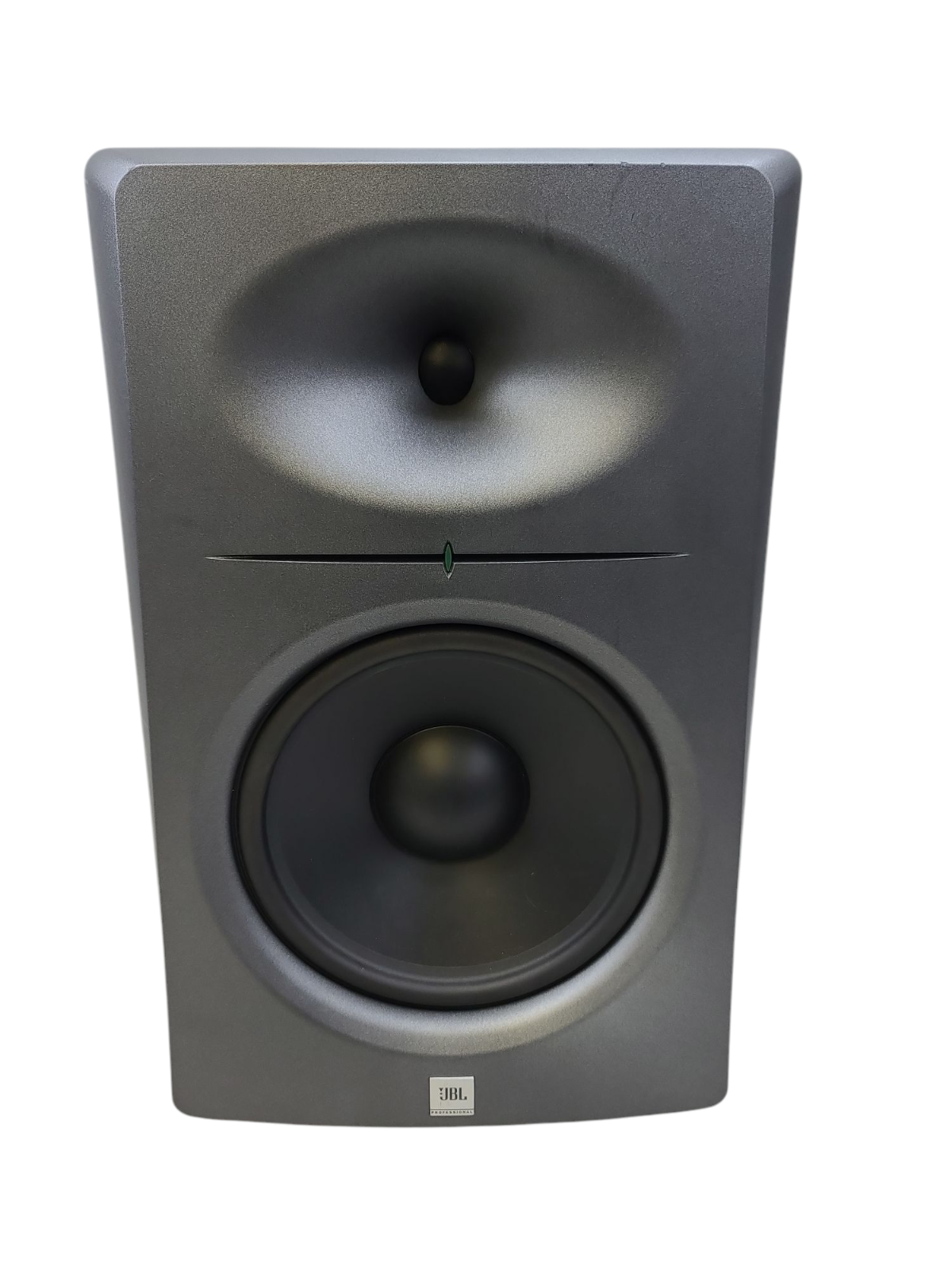 $_57.PNG?set_id=880000500F