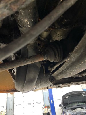 image 6 of engine