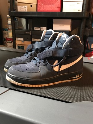 nike af1 canvasに該当するeBay公認海外通販 セカイモン(2 nike af1 canvasに該当するeBay公認海外通販 セカイモン(2