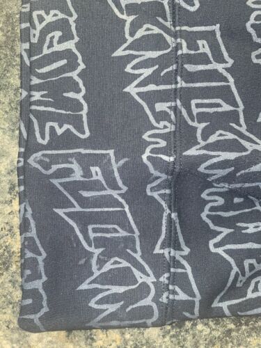 f*cking awesome the pink angels jason dill mike piscitelli f*cking awesome the pink angels jason dill mike piscitelli
