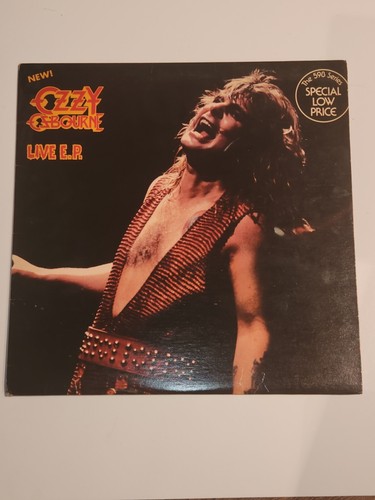 ON THE AIR/VIDEOTAPEMUSIC 新品 Amazon.co.jp: ON THE AIR: ミュージック
