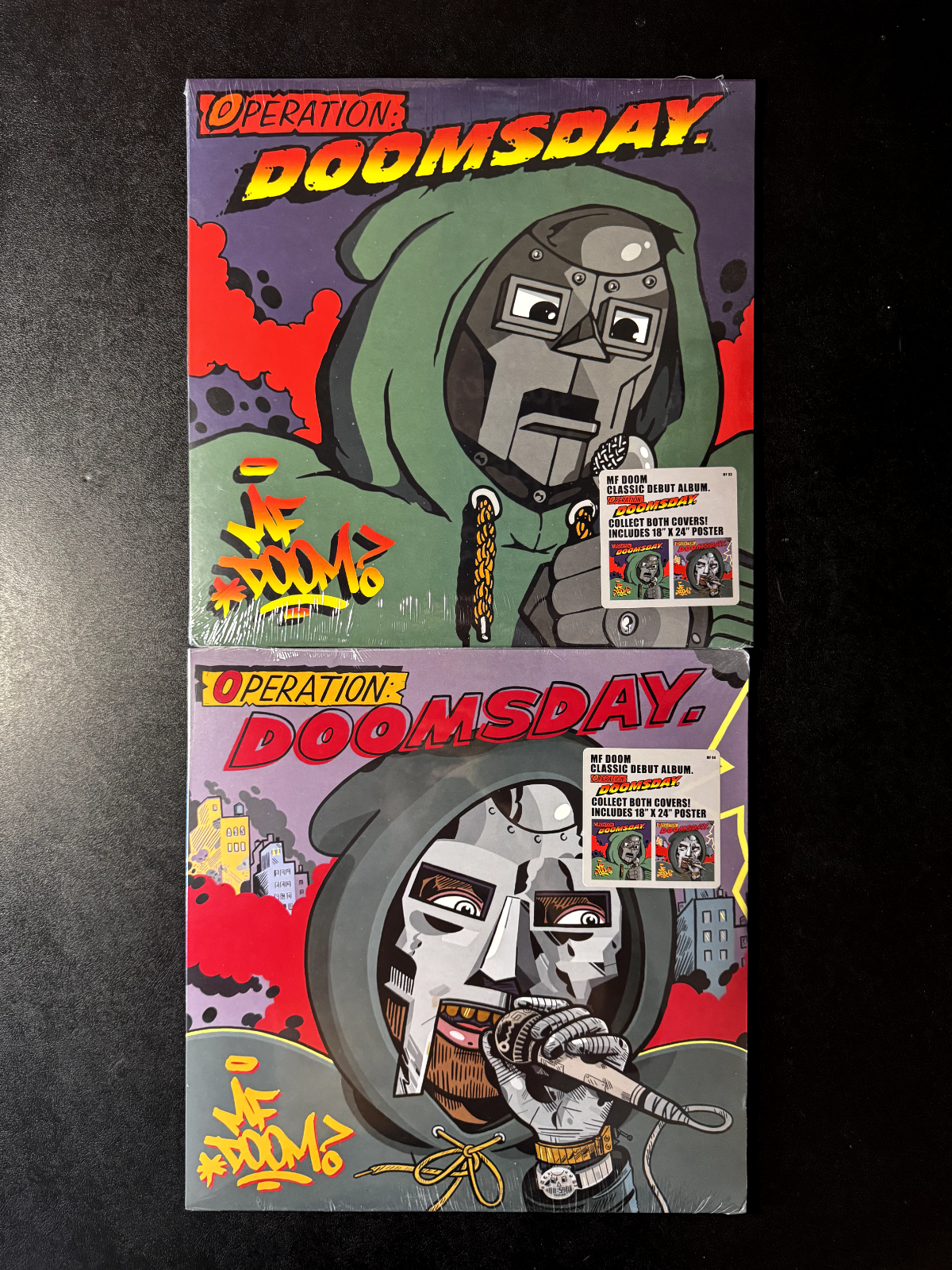 $_57.PNG?set_id=880000500F