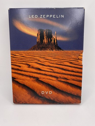 その他 In Concert at the Bottom Line June 2 2001 [DVD] Live From Boston |