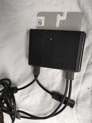 SolarEdge P340-5NM4MRS 340 Watt 340W 5-Series Power Optimizer for 60-Cell Panels