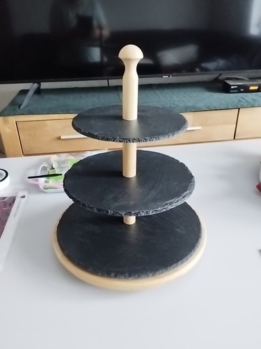 Artikelfoto(s) von einem verifizierten Käufer