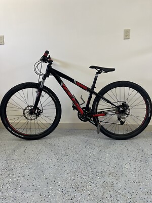Felt 27.5 online mountain bike