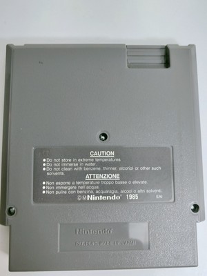 Picture 2