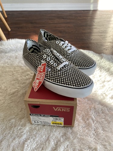 $_12.JPG?set_id=880000500F