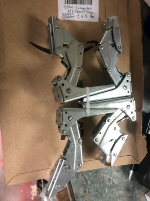 safeer appliances 0785 297 39 12 on ebay