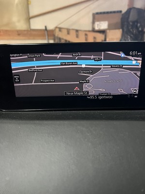Foto dell'oggetto di un acquirente verificato