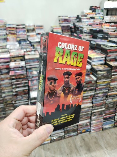 プライドグランプリ2000 VHS ビデオ プライドグランプリ2000 VHS ビデオ Amazon.co.jp: PRIDE GP