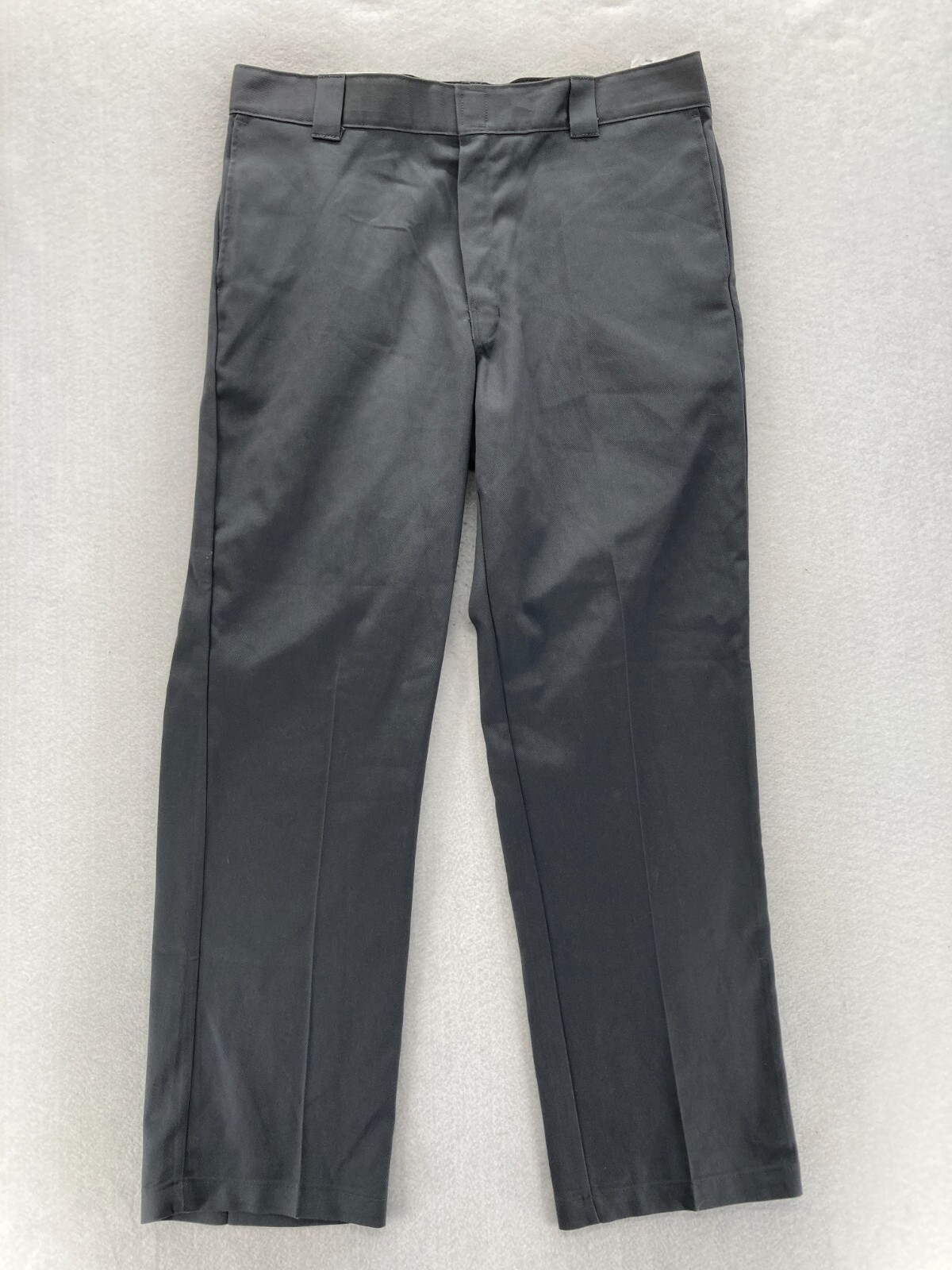 Dickies STRONG ours GLAY 32×32 874™ Pro Series Work Pants - Dickies US