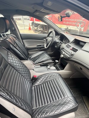 image 2 of interior