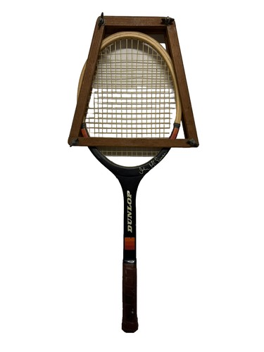 ダンロップ DUNLOP MAXPLY McENROE レトロ _12.JPG?set_id=880000500F