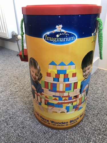 toys r us jigsaw puzzles