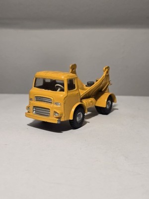 Joal Lastwagen - Betonmischer 