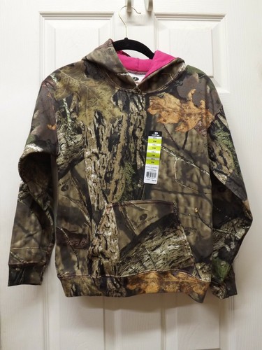 gildan camouflage hoodie