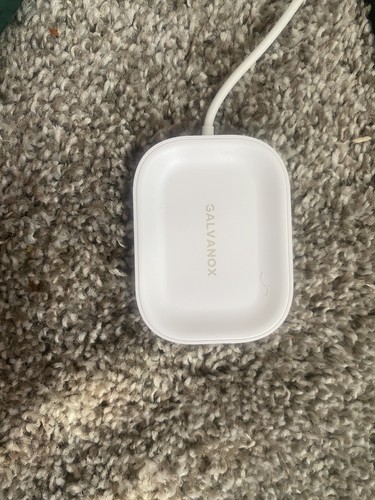 經驗證買家提供的物品圖片
