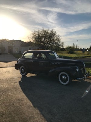 image 10 of exterior