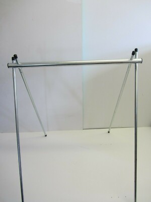 bike rack triathlon