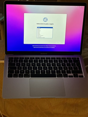 Fotos del artículo de un comprador verificado