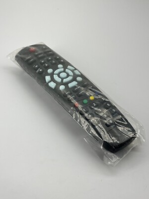 Openbox Remote Control S9 S10 S11 S12 Skybox F3S F4S F5S M3 PVR