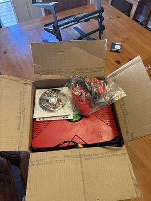 Foto dell'oggetto di un acquirente verificato