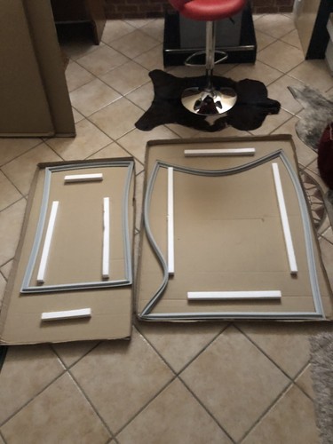 Foto dell'oggetto di un acquirente verificato