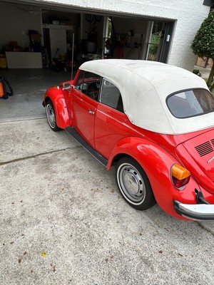 unclassified image 4