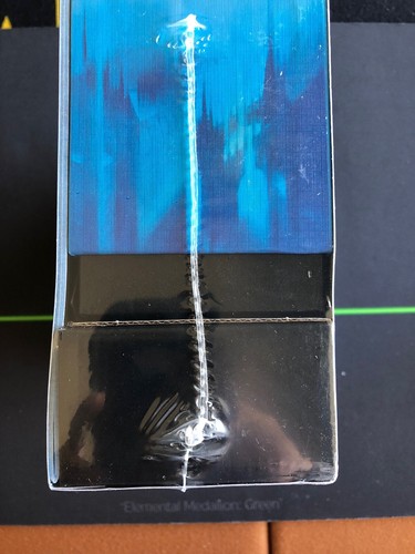 MTG ~ Ravnica Allegiance Fat Pack Bundle ~ NEW ~ 10 Booster Packs ~ SEALED