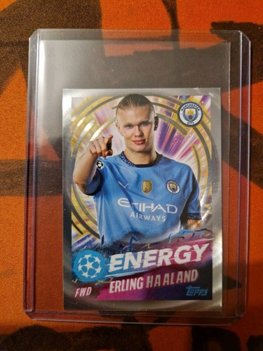 ハーランド サインカード haaland サッカー メッシ topps Amazon.co.jp: ハーランド サインカード haaland サッカー 大谷