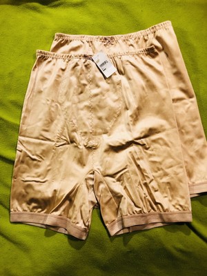 Faja braga de mujer, talla 13 (oferta 2 unidades)