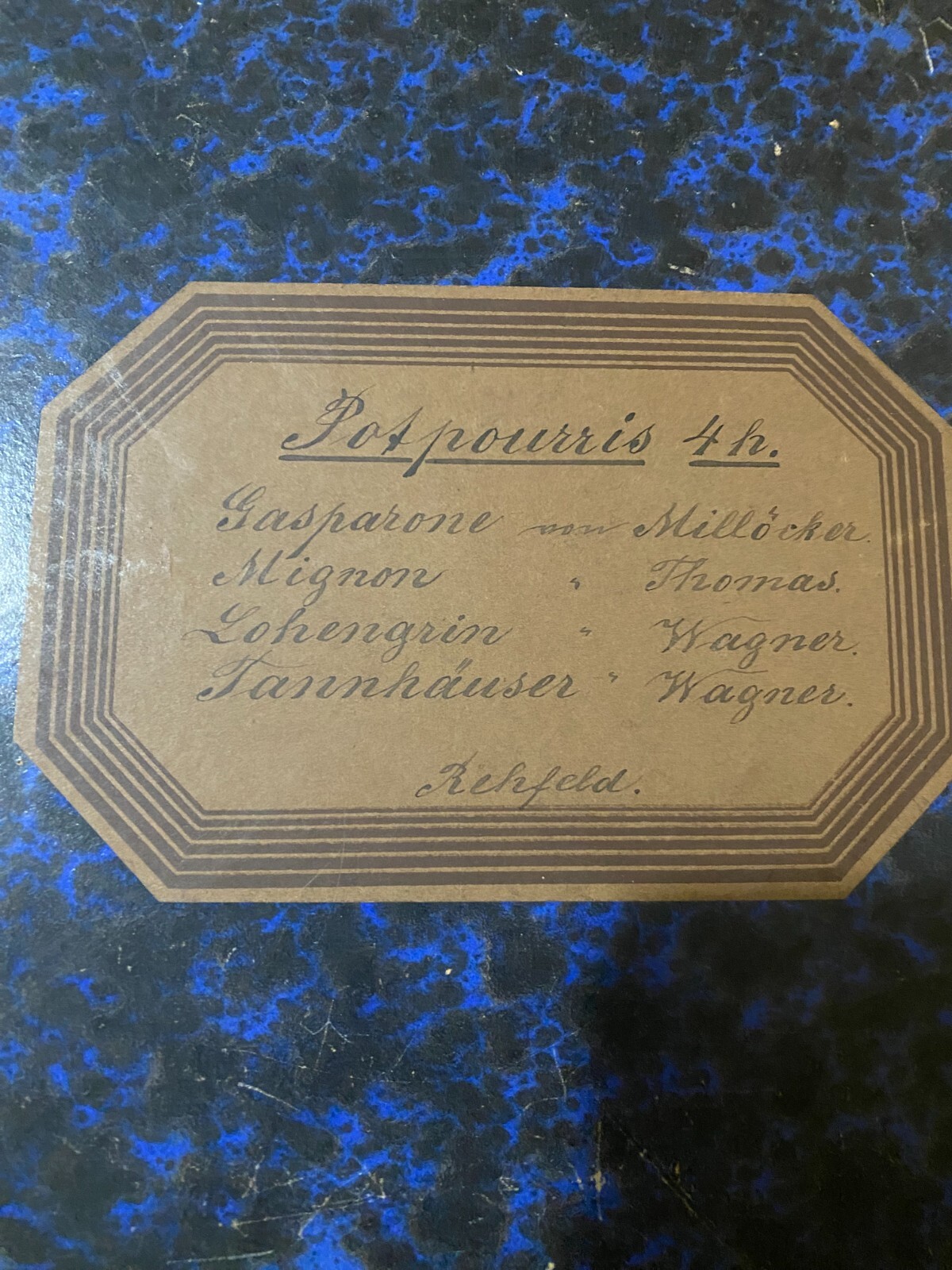 Picture 2