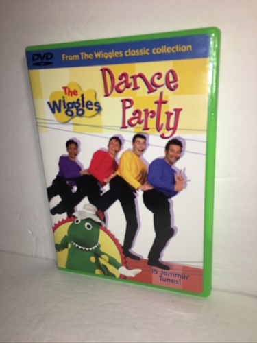 その他 KEEP ON DANCING [DVD] 284?cb=20190531124233
